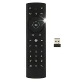 pilot-glosowy-bluetooth-podwojny-g20s-pro-bt