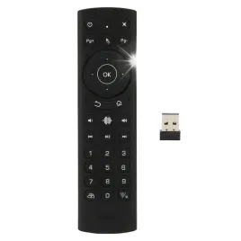 pilot-glosowy-bluetooth-podwojny-g20s-pro-bt