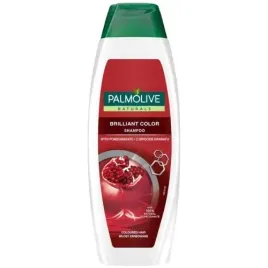 palmolive-szampon-do-wlosow-350ml-brillian-color-glebia-koloru