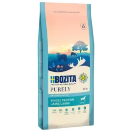 bozita-purely-adult-lamb-sucha-karma-dla-psa-11kg