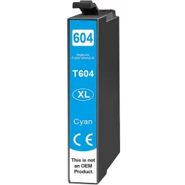 tusze-do-drukarki-epson-604-xl-xp2205-xp3205-xp4200-xp2200-xp3200-4205
