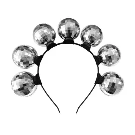 opaska-na-glowe-kule-disco-srebrna-karnawal