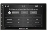 radio-samochodowe-android-12-bluetooth-carplay-android-auto-mirror-link-zlacza-aux-usb