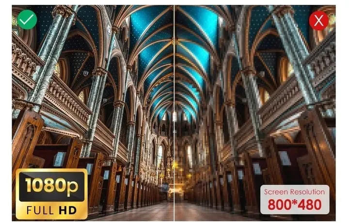 radio-samochodowe-android-12-bluetooth-carplay-android-auto-mirror-link