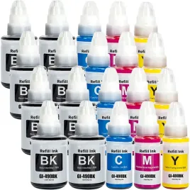 tusze-gi-490-do-drukarki-canon-pixma-g3411-g2411-g3410-g4411-g4410-g3400