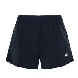 spodenki-tenisowe-wilson-team-granatowe-xl