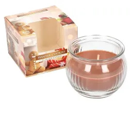 swieca-swieczka-w-okraglym-szkle-dekoracyjna-zapach-zimowych-ciasteczek-18h