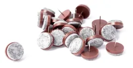 slizgacz-meblowy-wbijany-filcowy-24-mm-ochronny-gwozdz-meble-krzesla-stoly