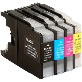 tusze-xl-do-drukarki-brother-dcp-j525w-j725dw-j925dw-mfc-j5910dw-j6510dw