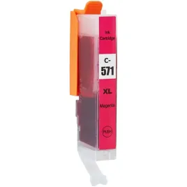 tusze-cli-571-xl-do-drukarki-canon-pixma-mg5750-mg6850-mg7750-ts5050-ts6350