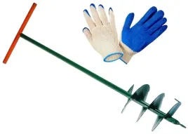 swider-reczny-do-gleby-ziemi-wiertnica-dolownik-200mm-potrojny-rekawice