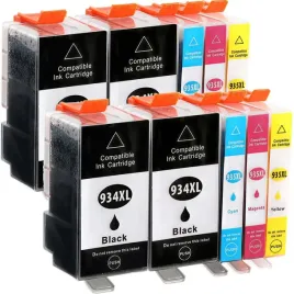 tusze-do-drukarki-hp-934xl-935xl-officejet-pro-6230-6812-6815-6820-6830