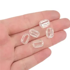 lacznik-do-lancuszka-przezroczysty-32-45mm-5-szt