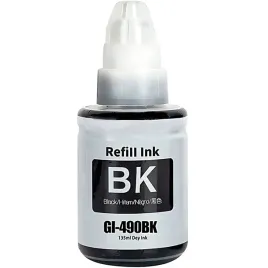 tusze-gi-490-xl-do-drukarki-canon-g1400-g1411-g2400-g2411-g3400-g3411-g3400