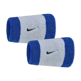 frotki-tenisowe-nike-swoosh-classic-wristbands-niebiesko-biale