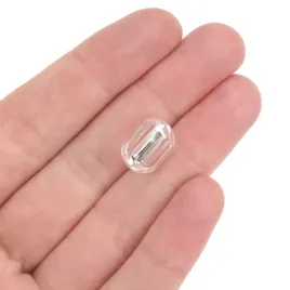 lacznik-do-lancuszka-przezroczysty-32-45mm