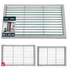 wycieraczka-metalowa-60x38-wejsciowa-kratka-do-butow-ocynkowana-kratownica