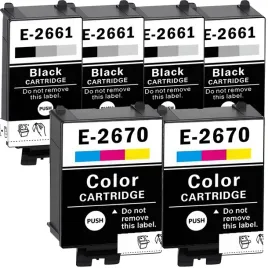 tusz-xl-do-drukarki-epson-t2661-t2670-workforce-wf-100w-wf-110w