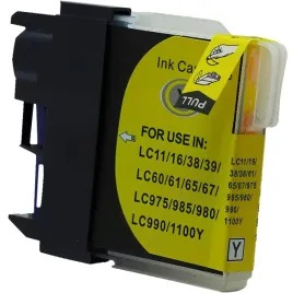 tusze-xl-do-drukarki-brother-dcp-j125-dcp-j315w-dcp-j140w-j515w-lc985