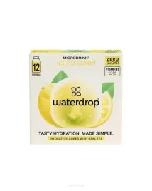 elektrolity-waterdrop-microdrink-o-smaku-ice-tea-lemon-x12