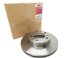 oryg-tarcza-hamulcowe-renault-master-iii