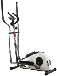 orbitrek-magnetyczny-eb-fit-e620-do-120kg-trenazer-eliptyczny