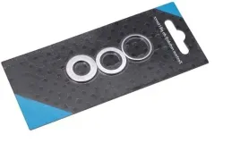 zestaw-3x-reduckji-redukcja-pil-i-tarcz-trzy-pierscienie-redukcyjne-blister