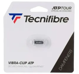 tlumik-wibrastop-tecnifibre-atp-vibra-clip