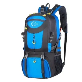 plecak-turystyczny-trekkingowy-w-gory-50l-damski-meski-gorski-podrozny-duzy