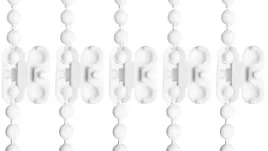 lacznik-lancuszka-rolet-kulki-45mm-bialy-5-sztuk