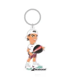 brelok-babolat-player-lebron-mascot