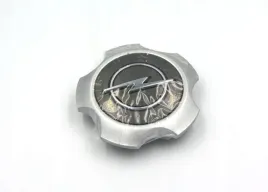 oryginalny-dekielek-oe-60-mm-opel-antara-felga-18