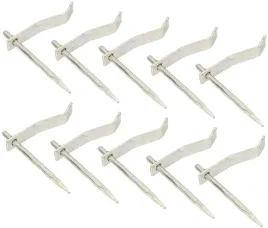 zestaw-hak-budowlany-putzhak-tynkarski-murarski-mocny-ocynkowany-stal-10szt
