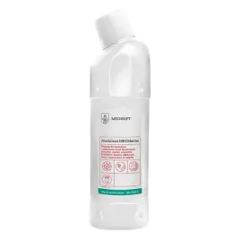medisept-330-mediclean-chlorine-zel-do-czyszczenia-wc-750ml
