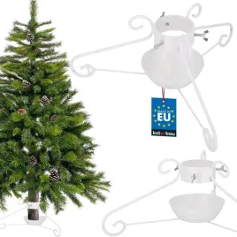 stojak-choinkowy-z-podstawka-na-wode-do-zywej-choinki-180-cm-metalowy