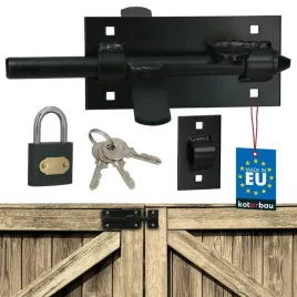 zasuwa-zasuwka-dwustronna-uniwersalna-do-drzwi-furtki-bramki-150mm-klodka
