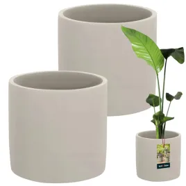 zestaw-2x-doniczka-donica-cylinder-oslonka-ceramiczna-na-rosliny-mat-o-23cm