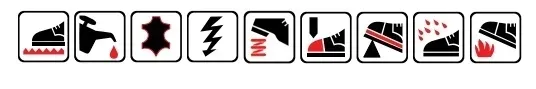obuwie-robocze-cxs-universe-solid-s3-r-44-model-solid