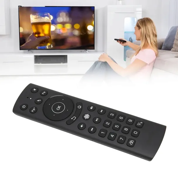 pilot-glosowy-bluetooth-podwojny-g20s-pro-bt-kod-producenta-2610220138411