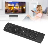 pilot-glosowy-bluetooth-podwojny-g20s-pro-bt-kod-producenta-2610220138411