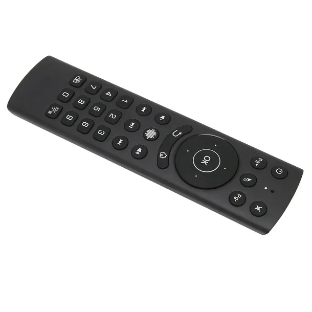 pilot-glosowy-bluetooth-podwojny-g20s-pro-bt-stan-nowy-przeznaczenie-tv