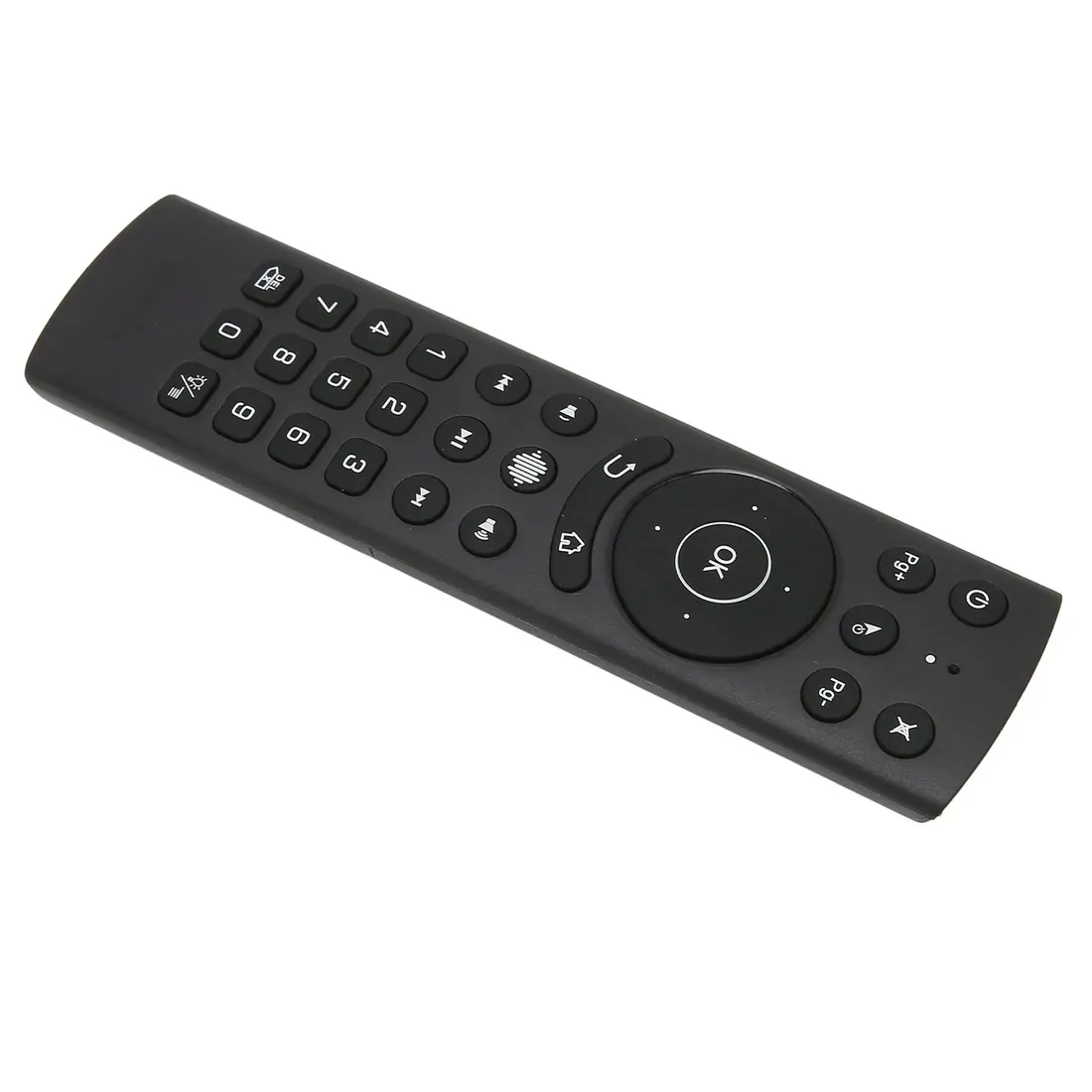 pilot-glosowy-bluetooth-podwojny-g20s-pro-bt