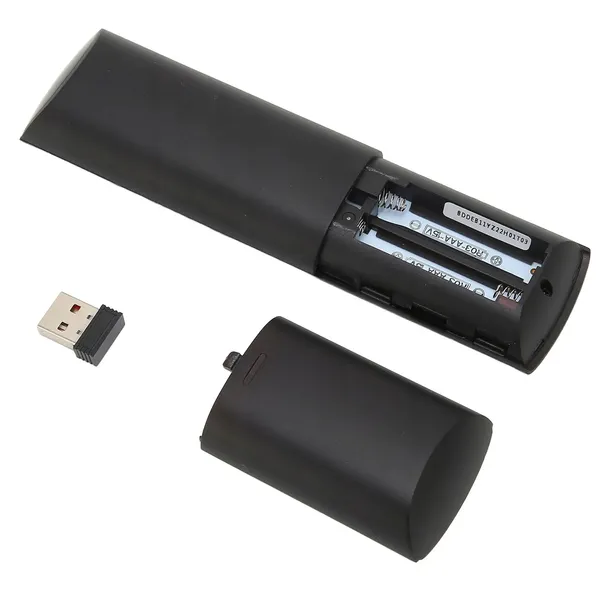 pilot-glosowy-bluetooth-podwojny-g20s-pro-bt-stan-nowy-kod-producenta-2610220138411