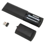 pilot-glosowy-bluetooth-podwojny-g20s-pro-bt-stan-nowy-kod-producenta-2610220138411