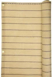 siatka-mata-cieniujaca-maskujaca-oslonowa-plot-10x10m-185g-m2-ochronna-uv