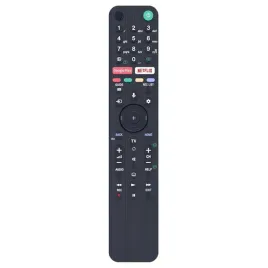 pilot-tv-do-sony-rmf-tx500p-do-tv-do-telewizora-netflix-bez-mikrofonu