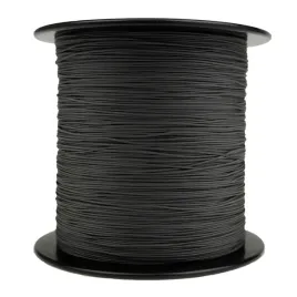 markowy-sznurek-08mm-do-rolet-plis-22m-antracyt