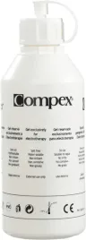 zel-przewodzacy-compex-250ml-uniwersalny
