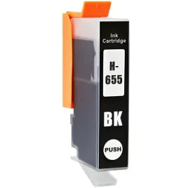 tusze-655-xl-do-drukarki-hp-deskjet-advantage-3525-4615-4625-5525-6520-6525