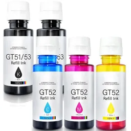 tusz-gt51-gt52-xl-do-drukarki-hp-ink-tank-315-410-415-smart-tank-510-515